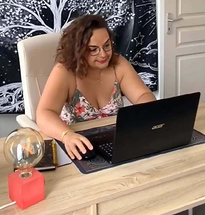 information psychologie Les Pieux