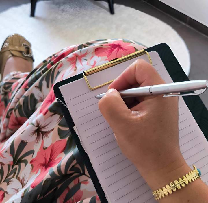 Accompagnement psychologique pour adolescents Les Pieux