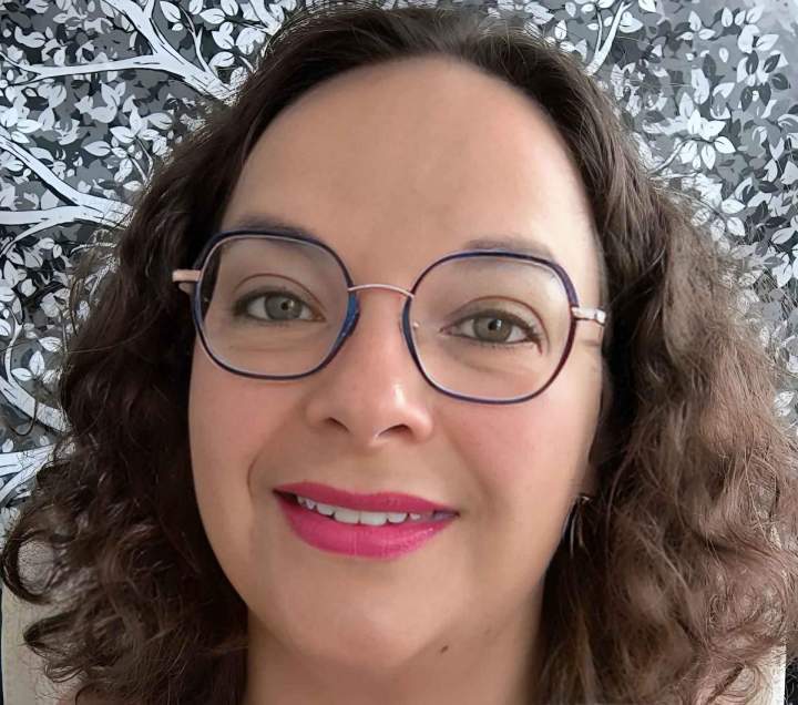 Se reconnecter à soi et se sublimer au féminin