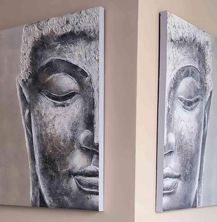 Un espace d'écoute et de cheminement pour les hommes