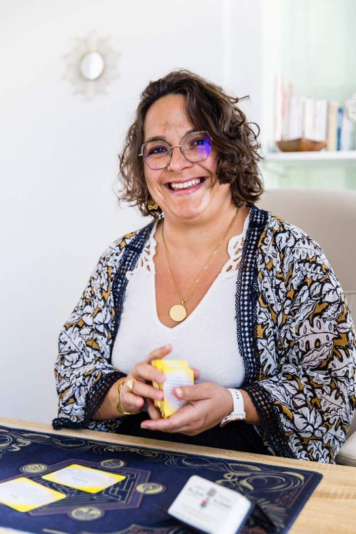 Astrologie thérapeutique Les Pieux