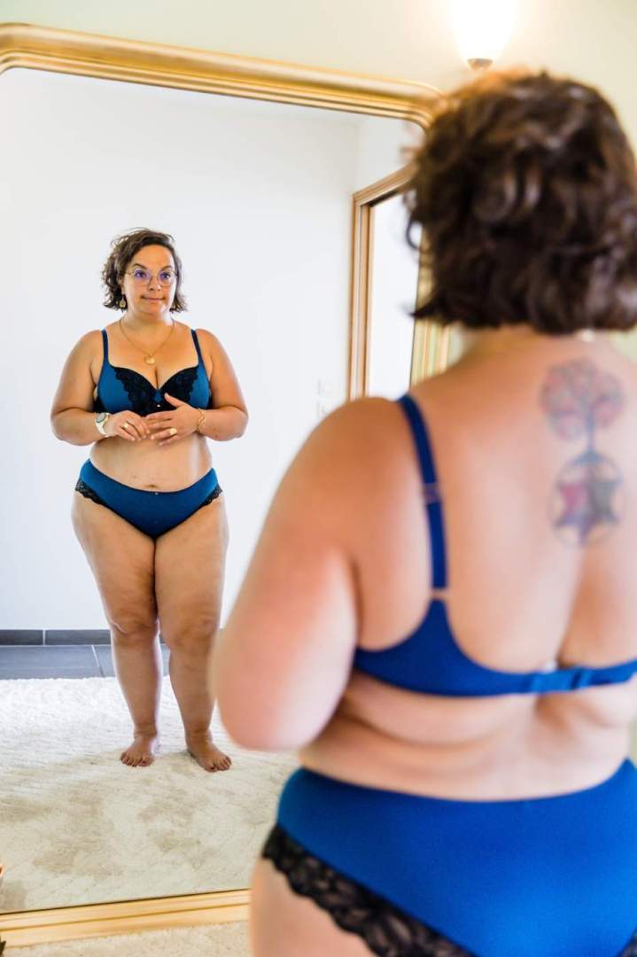 Accompagnement psychologique pour femmes et hommes Les Pieux