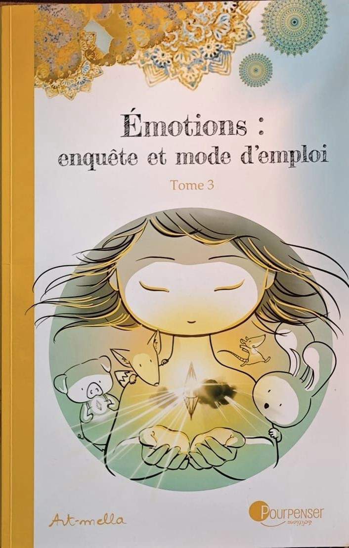 Livres Gestion des emotions3 Les Pieux